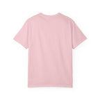 [SMISKIVERSE] BLOOM Smiski Shirt