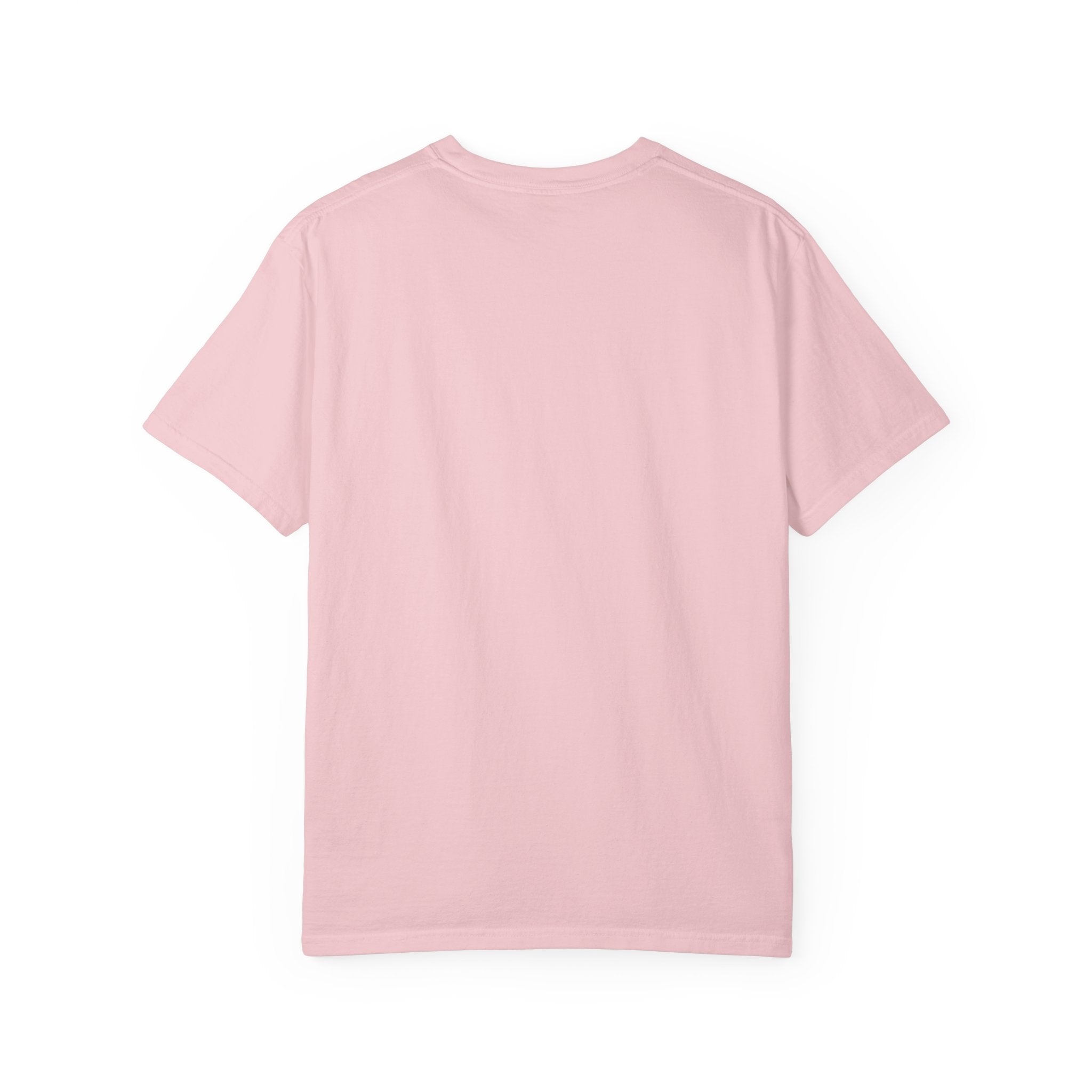[SMISKIVERSE] BLOOM Smiski Shirt