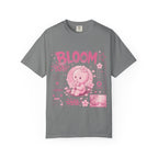 [SMISKIVERSE] BLOOM Smiski Shirt