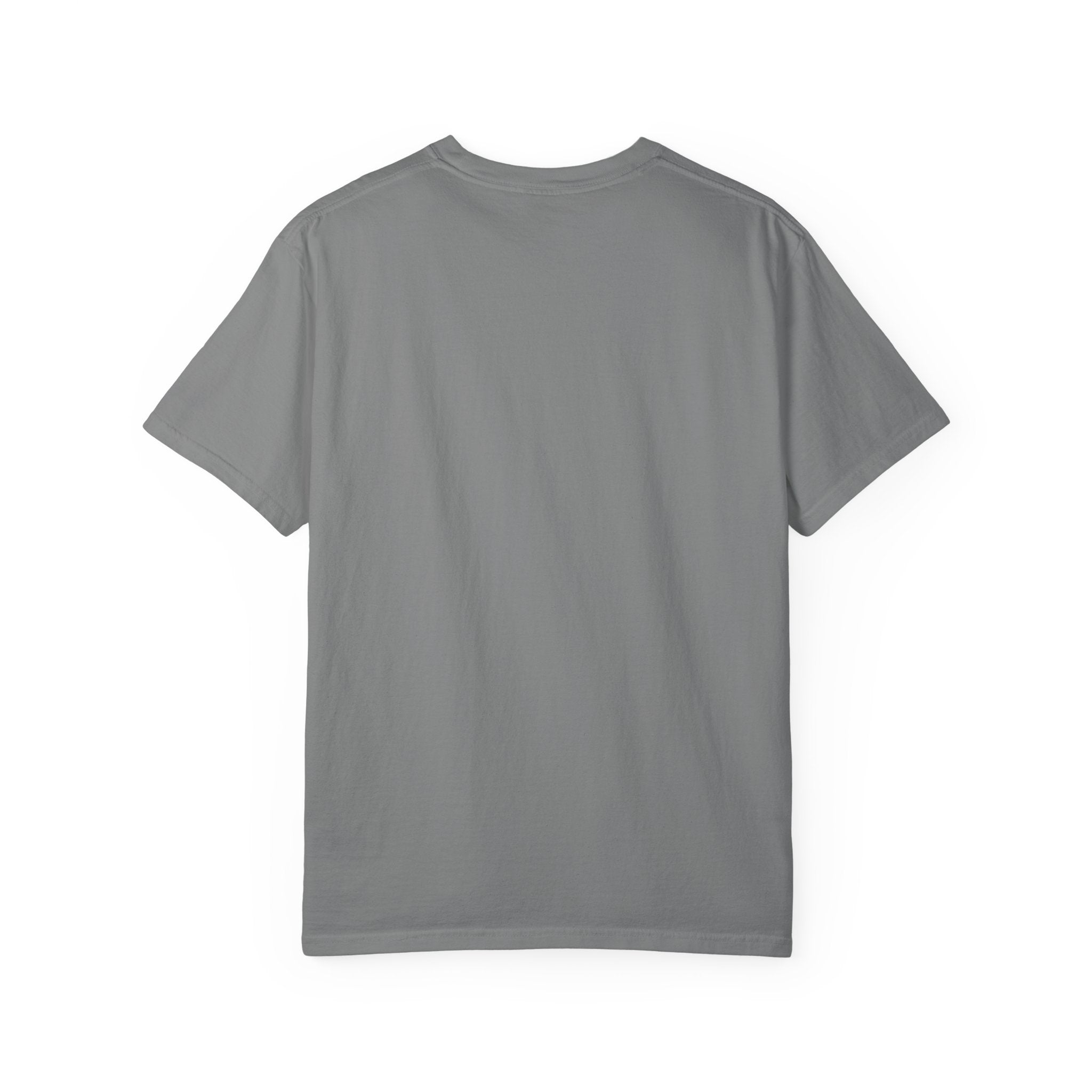 [SMISKIVERSE] BLOOM Smiski Shirt