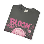 [SMISKIVERSE] BLOOM Smiski Shirt