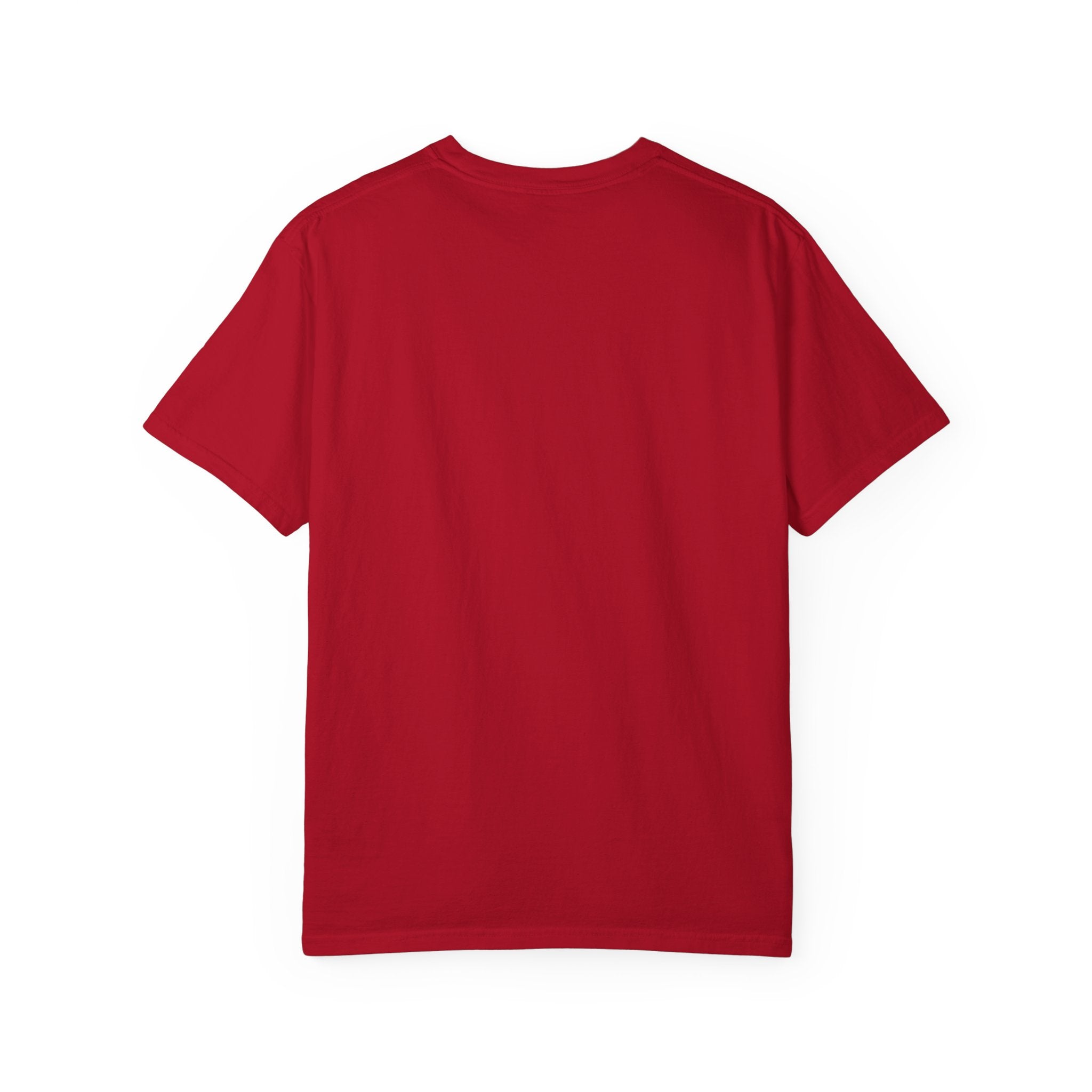 [SMISKIVERSE] IGNITE Smiski Shirt