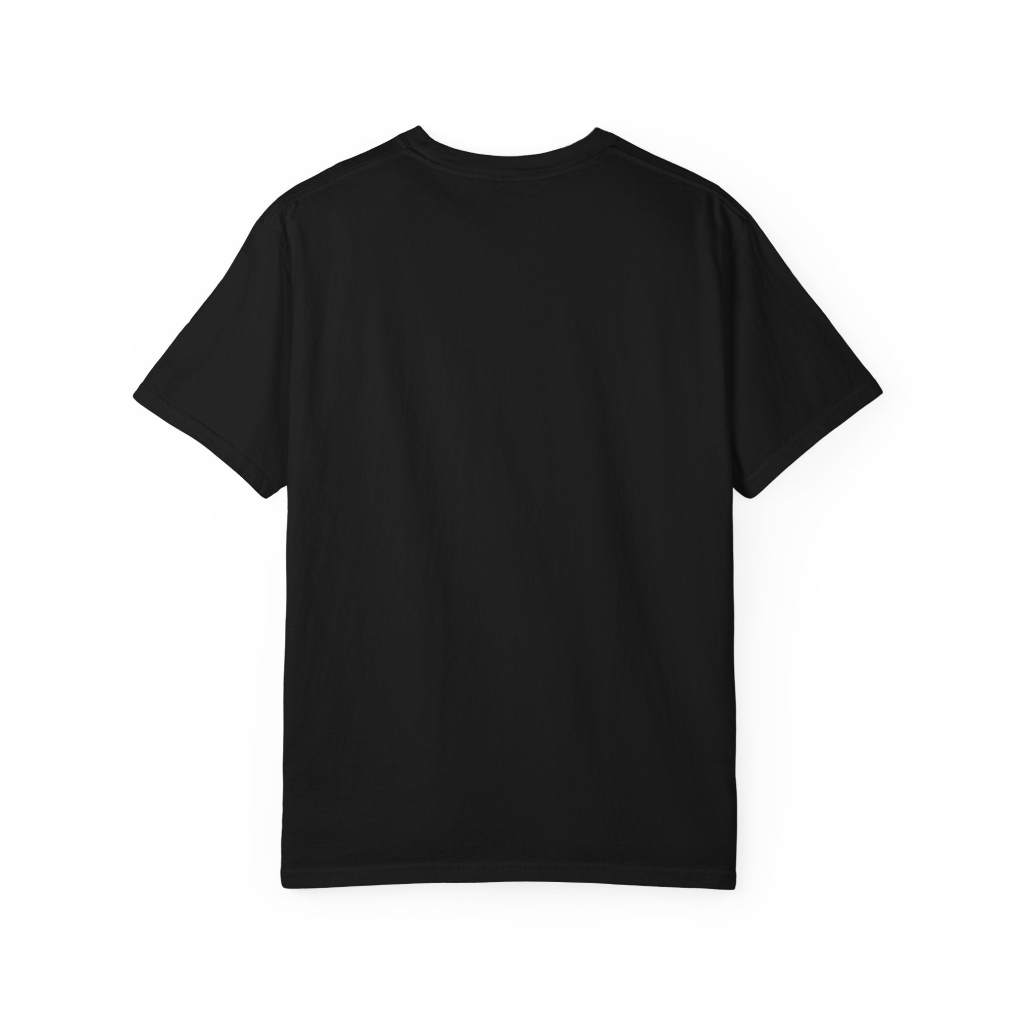[SMISKIVERSE] DRIFT Smiski Shirt