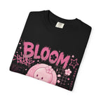 [SMISKIVERSE] BLOOM Smiski Shirt