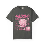 [SMISKIVERSE] BLOOM Smiski Shirt