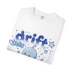 [SMISKIVERSE] DRIFT Smiski Shirt