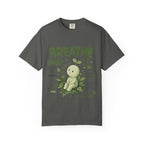 [SMISKIVERSE] BREATHE Smiski Shirt