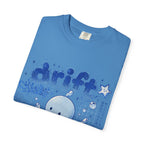 [SMISKIVERSE] DRIFT Smiski Shirt