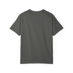 [SMISKIVERSE] IGNITE Smiski Shirt