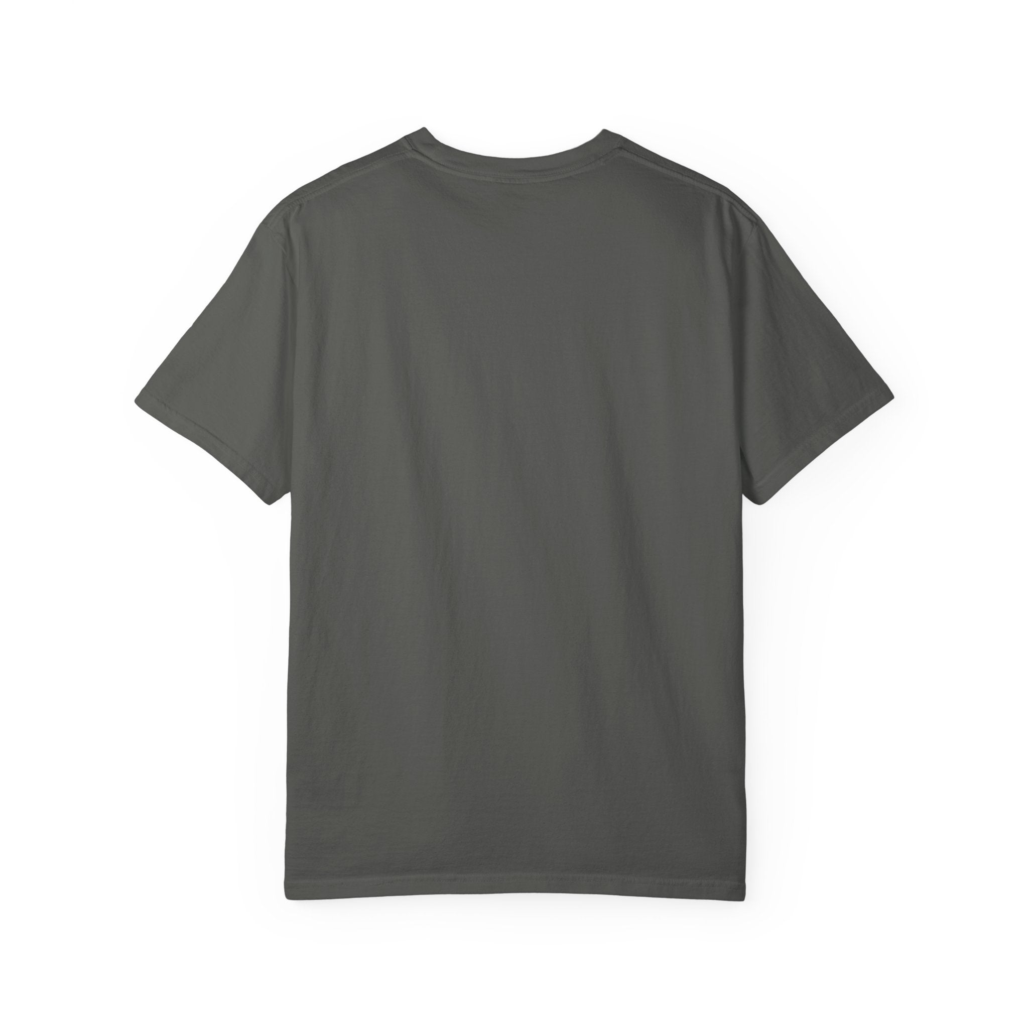 [SMISKIVERSE] IGNITE Smiski Shirt