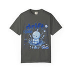 [SMISKIVERSE] DRIFT Smiski Shirt