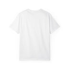 [SMISKIVERSE] DRIFT Smiski Shirt