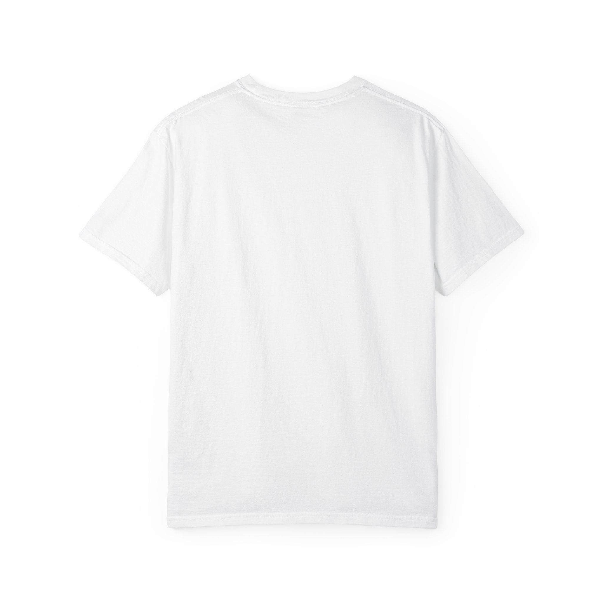 [SMISKIVERSE] IGNITE Smiski Shirt