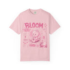 [SMISKIVERSE] BLOOM Smiski Shirt
