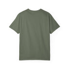 [SMISKIVERSE] BREATHE Smiski Shirt