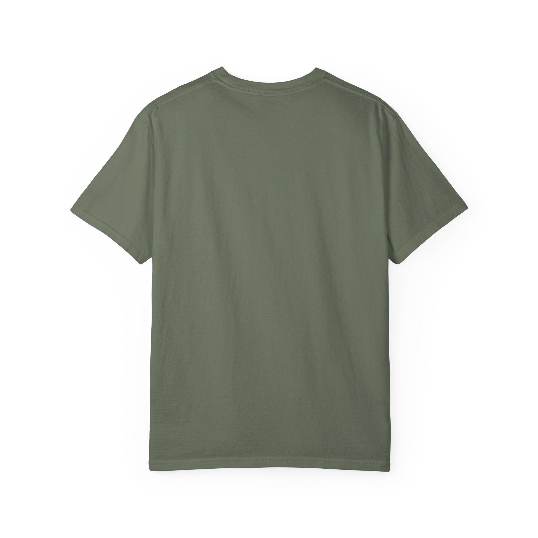 [SMISKIVERSE] BREATHE Smiski Shirt
