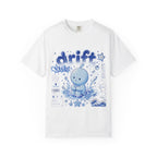[SMISKIVERSE] DRIFT Smiski Shirt