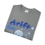 [SMISKIVERSE] DRIFT Smiski Shirt