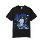 [SMISKIVERSE] DRIFT Smiski Shirt