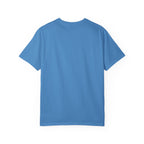 [SMISKIVERSE] DRIFT Smiski Shirt