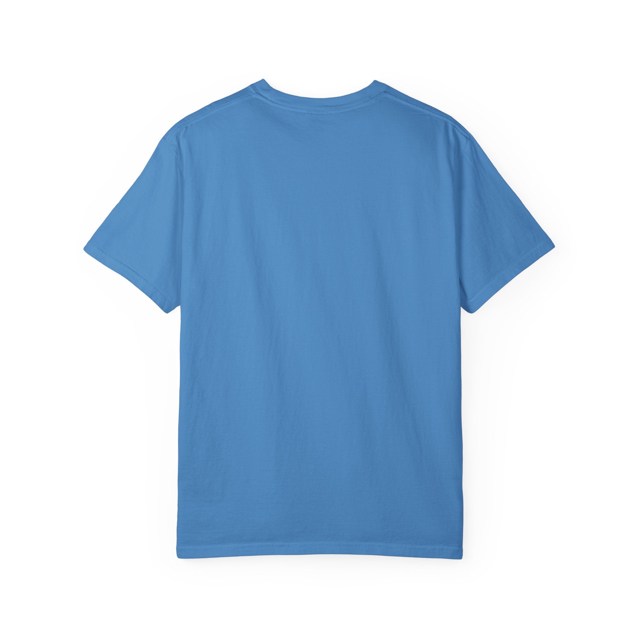 [SMISKIVERSE] DRIFT Smiski Shirt