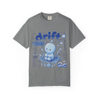 [SMISKIVERSE] DRIFT Smiski Shirt