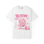 [SMISKIVERSE] BLOOM Smiski Shirt