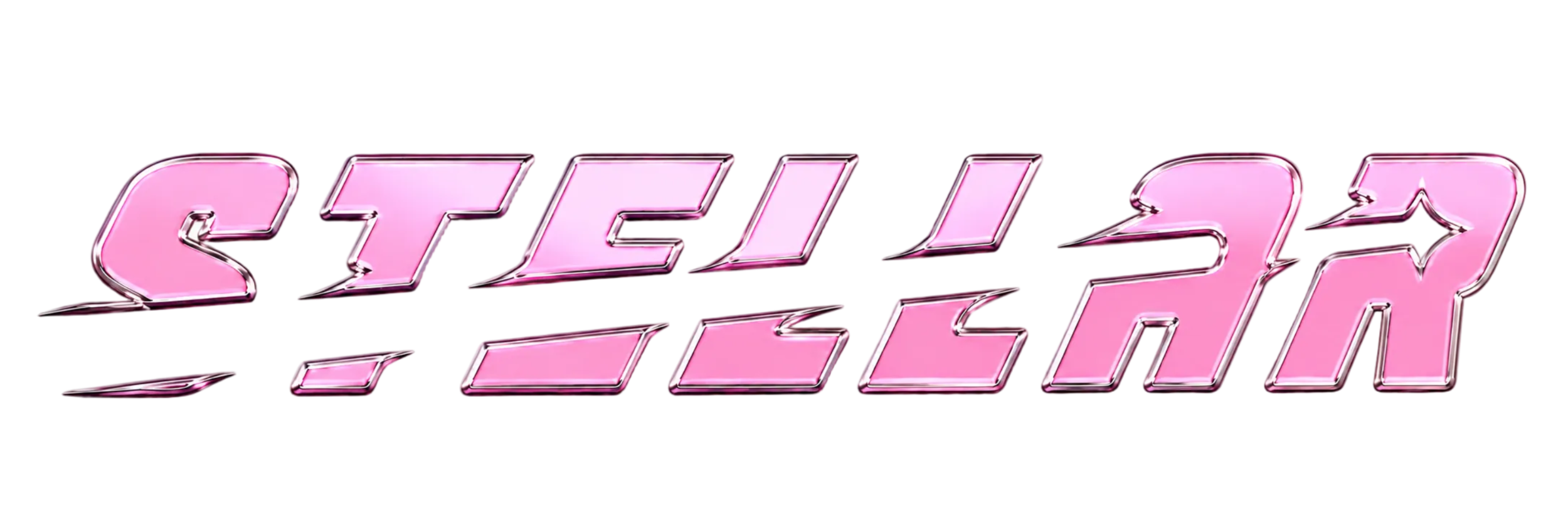 Stellar